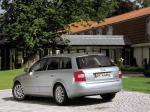 Audi A4 2.5 TDI Avant 2001 года